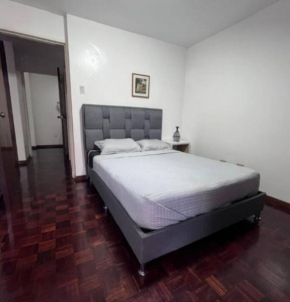 Casa Trear apartamento ubicado en Las Mercedes
